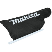Makita JM23100501 Dust Bag