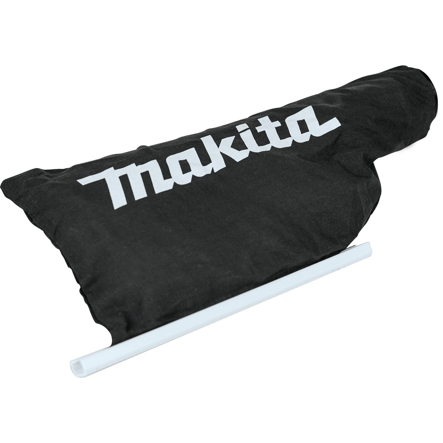 Makita JM23100501 Dust Bag