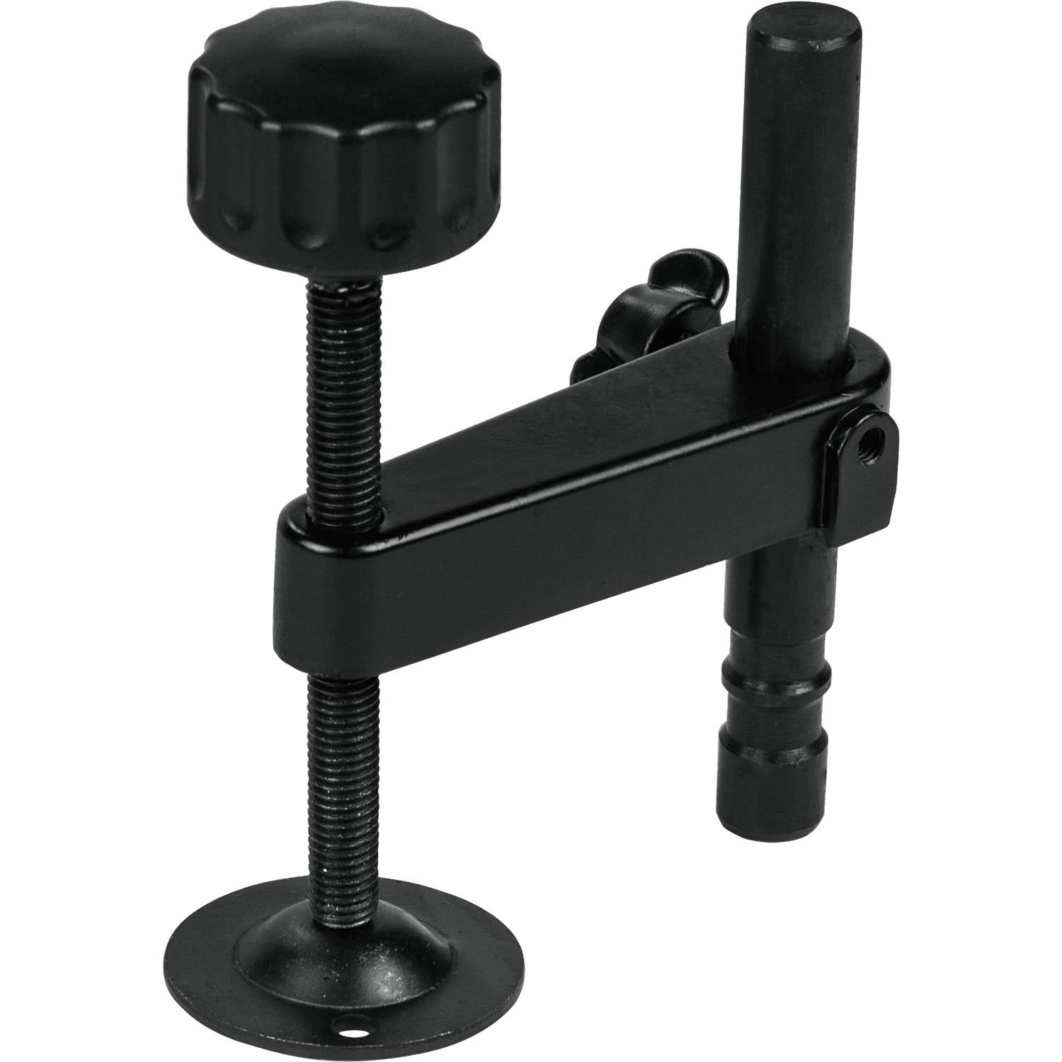 Makita JM23100502 Vertical Vise