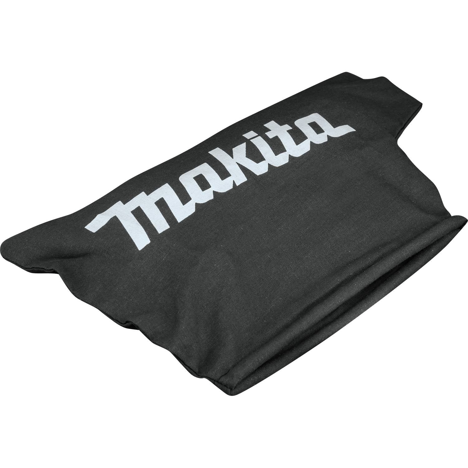 Makita JM23500102 Dust Bag, LS0815F