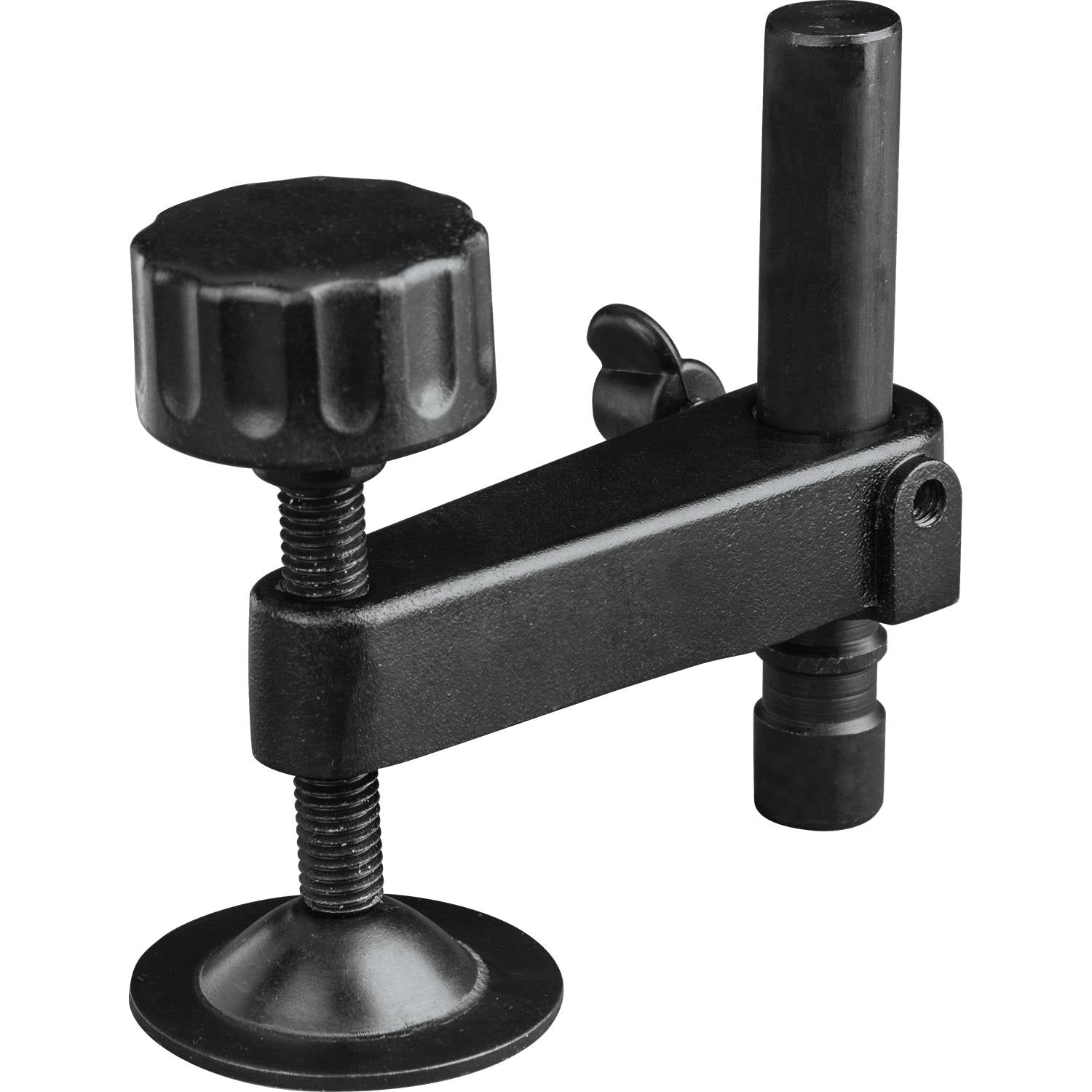 Makita JM23510009 Vertical Vise