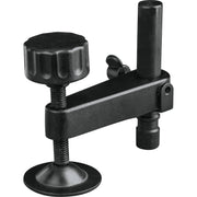 Makita JM23510009 Vertical Vise