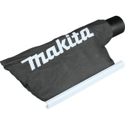 Makita JM23510010 Dust Bag, LS0815F