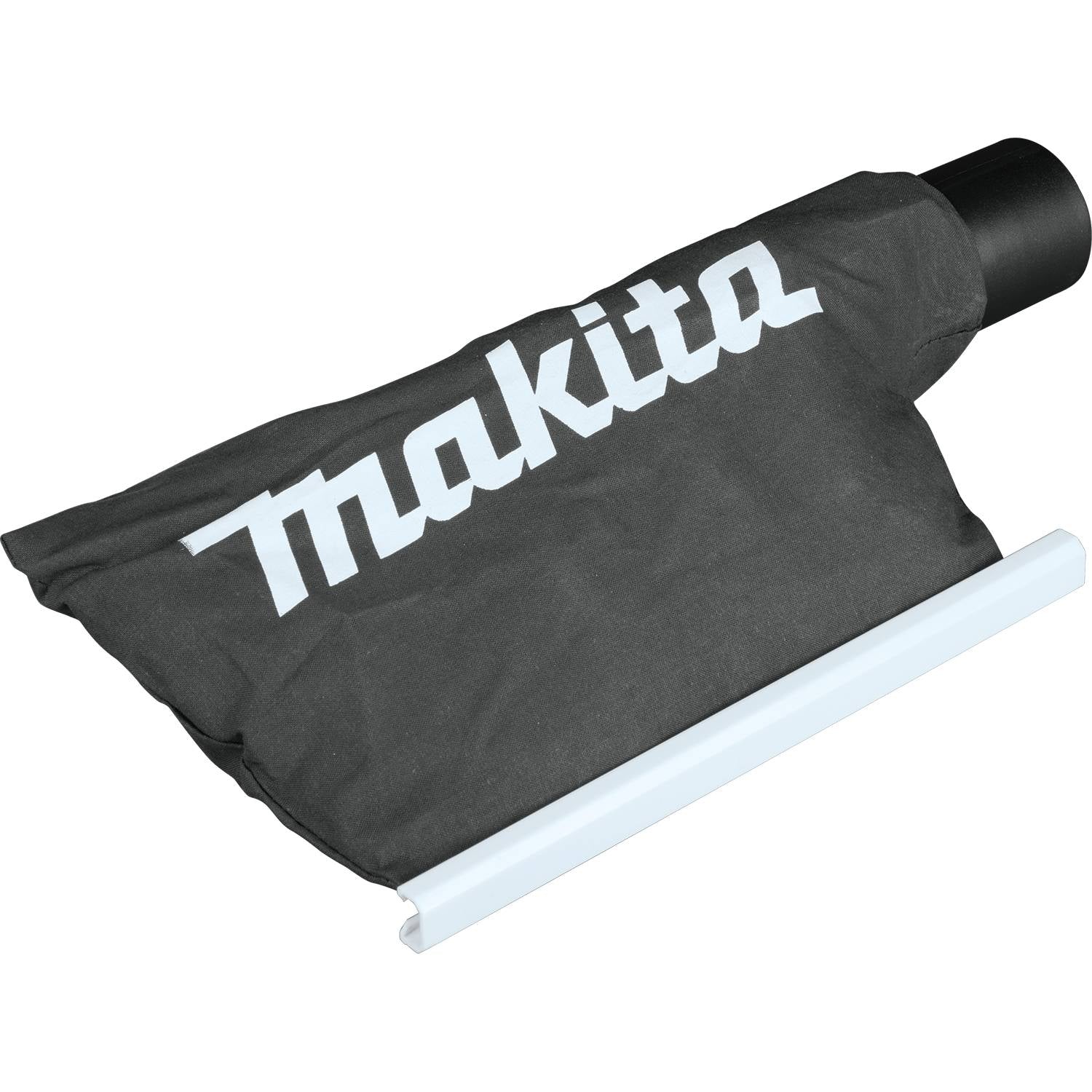 Makita JM23510010 Dust Bag, LS0815F