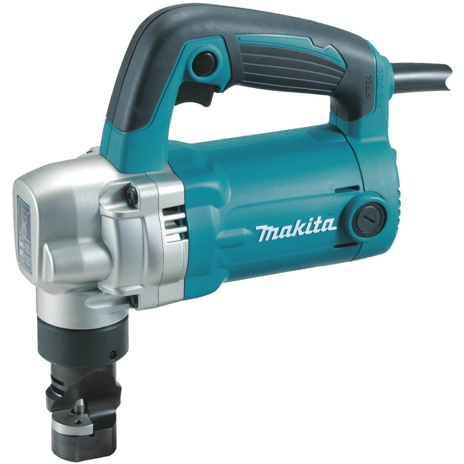 Makita JN3201 10 Gauge Nibbler