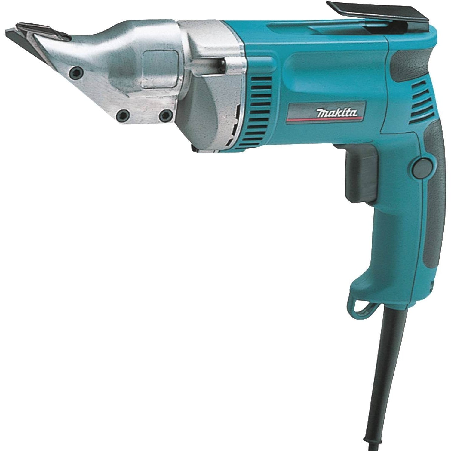 Makita JS1300 18 Gauge Straight Shear