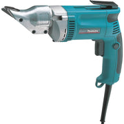 Makita JS1300 18 Gauge Straight Shear