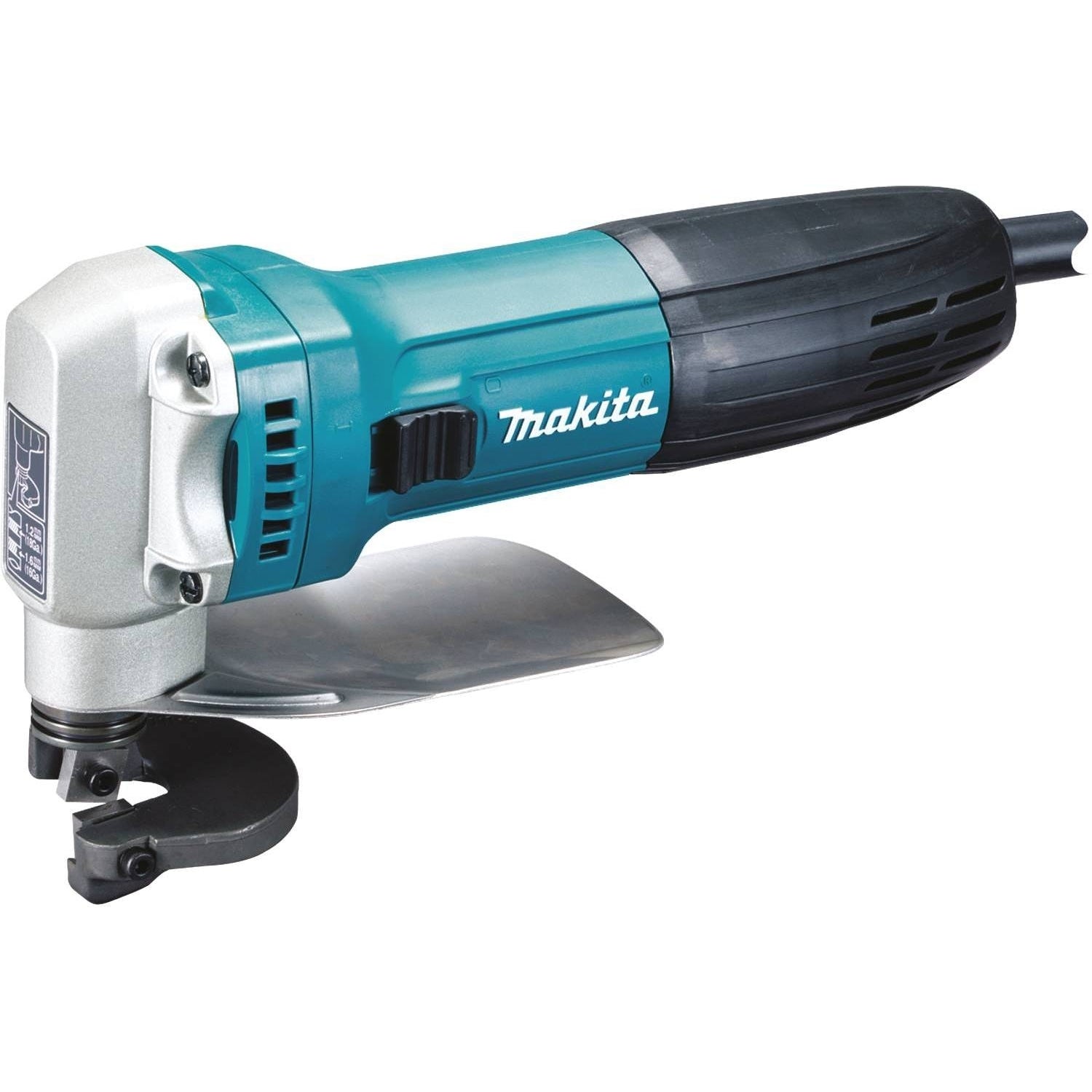 Makita JS1602 16 Gauge Shear