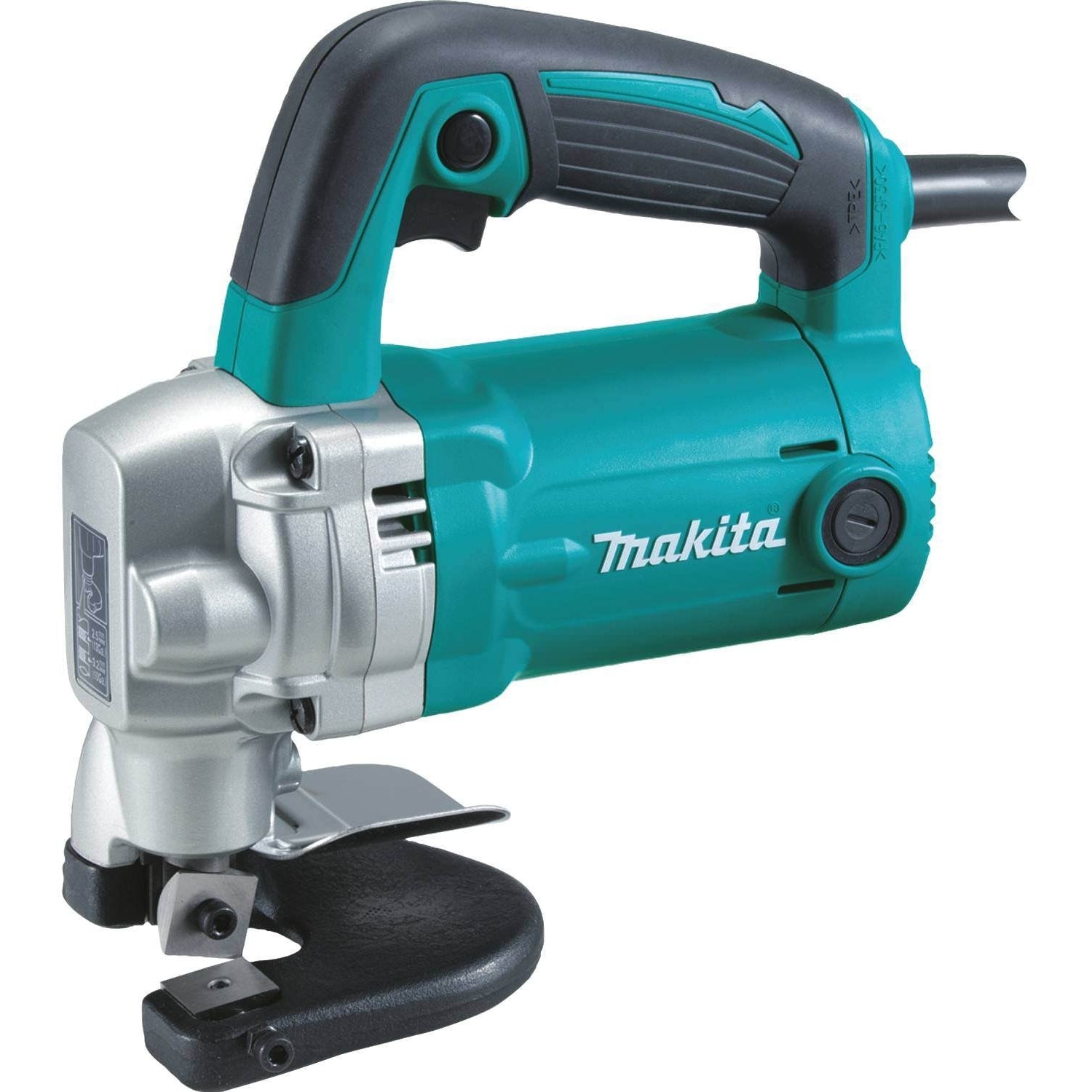 Makita JS3201 10 Gauge Shear