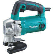 Makita JS3201 10 Gauge Shear