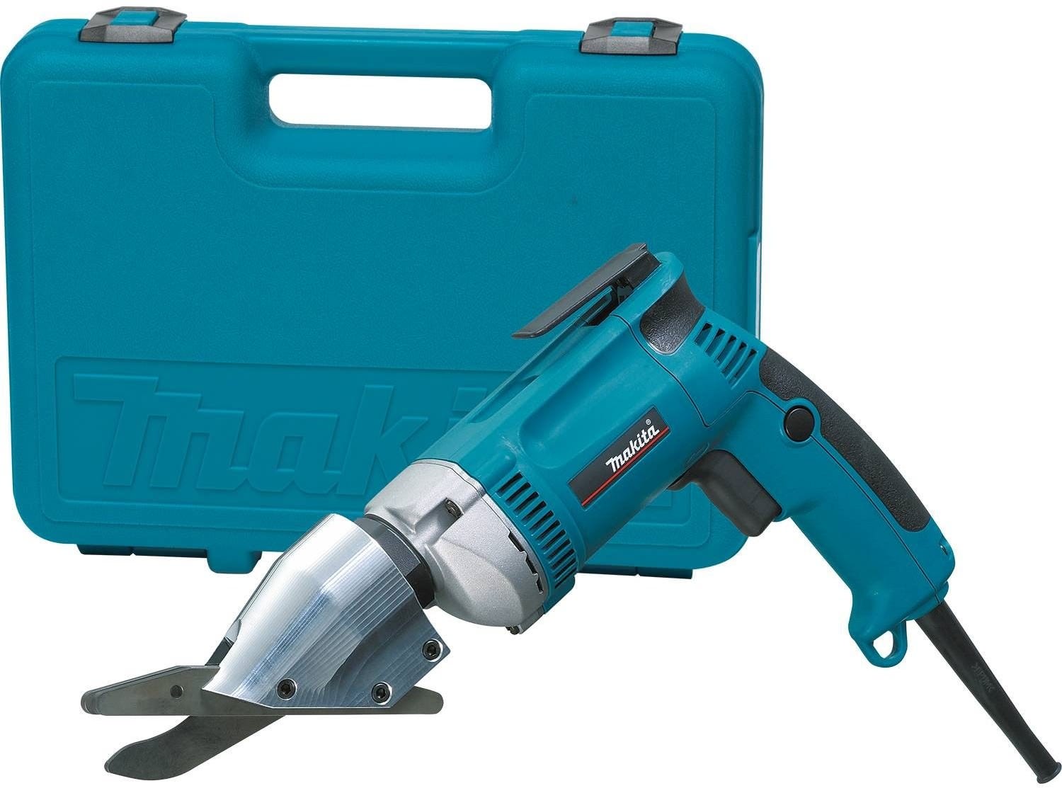 Makita JS8000 Fiber Cement Shear