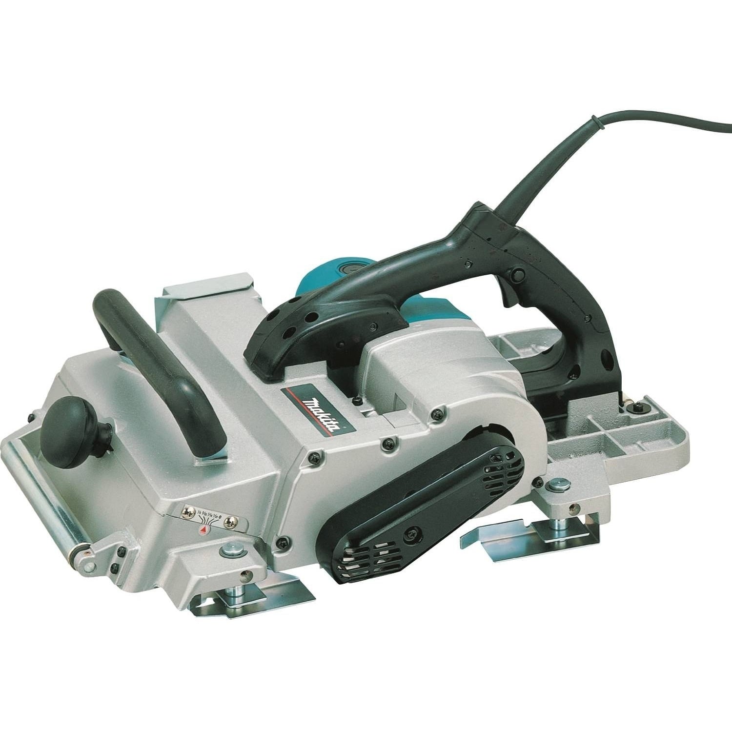 Makita KP312 12-1/4" Planer