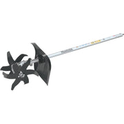Makita KR401MP Cultivator Couple Shaft Attachment
