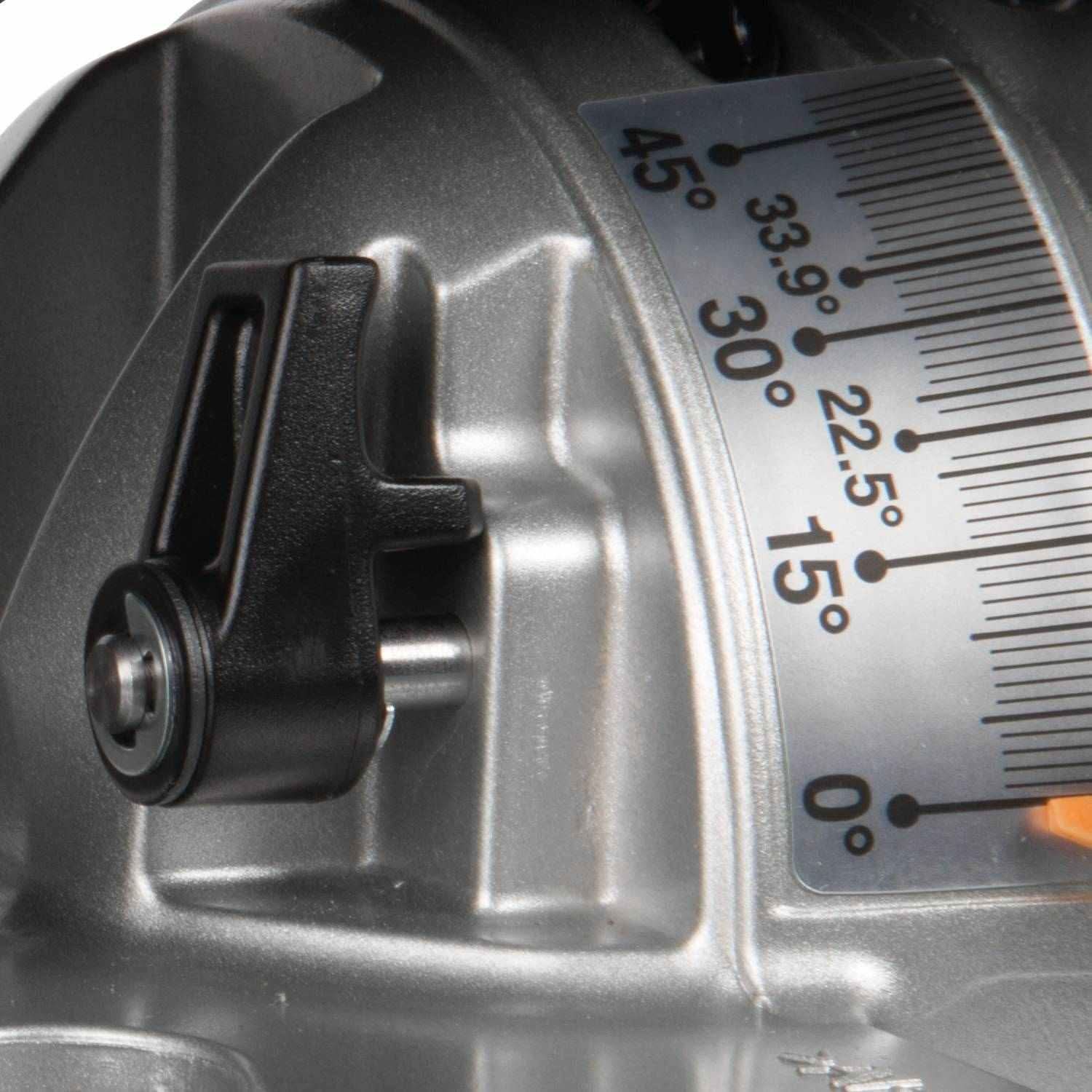Makita LS1219L Corded 12