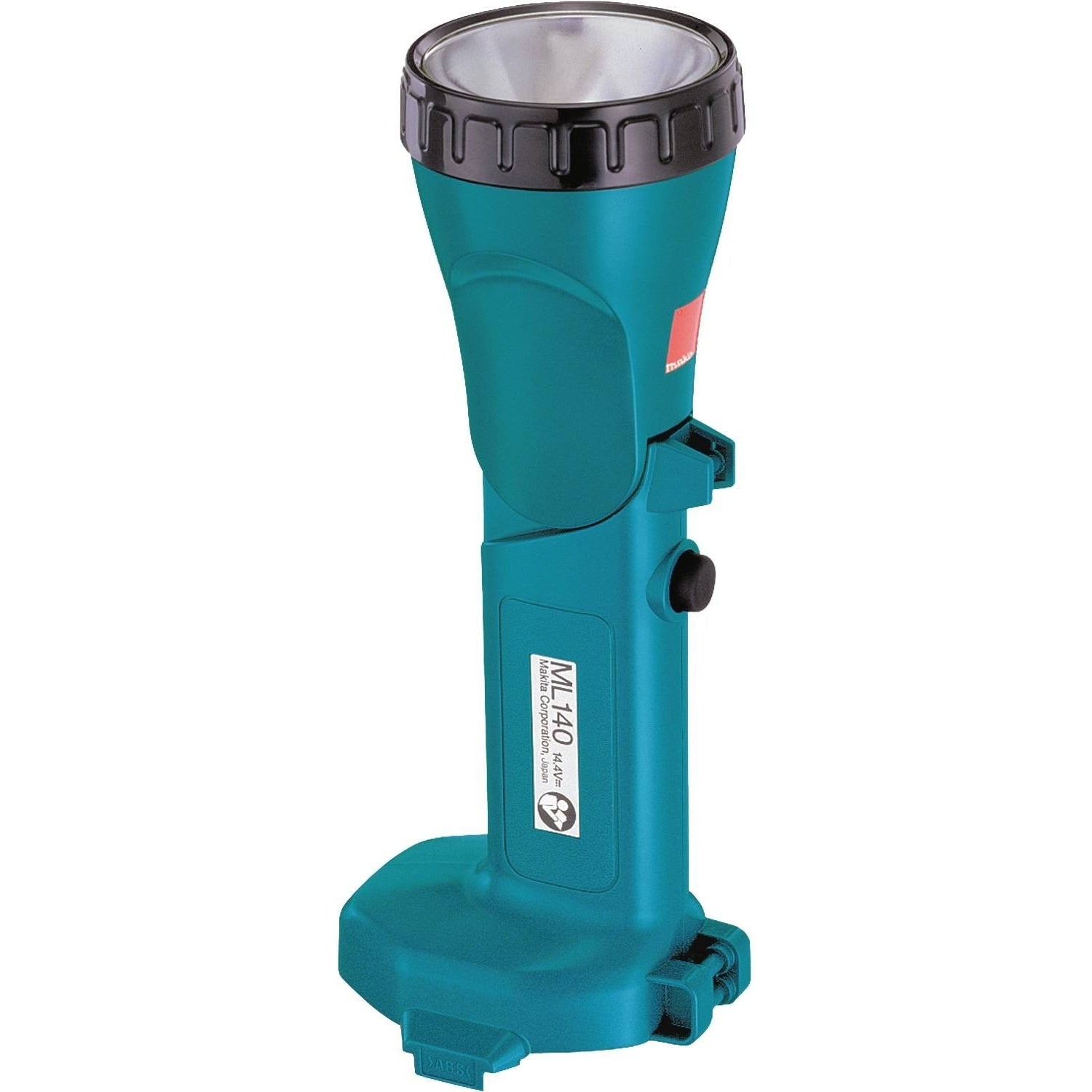Makita ML140 14.4V Cordless Flashlight