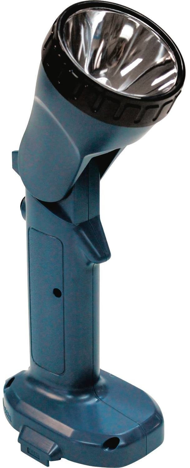 Makita ML183 18V Cordless Fluorescent Flashlight