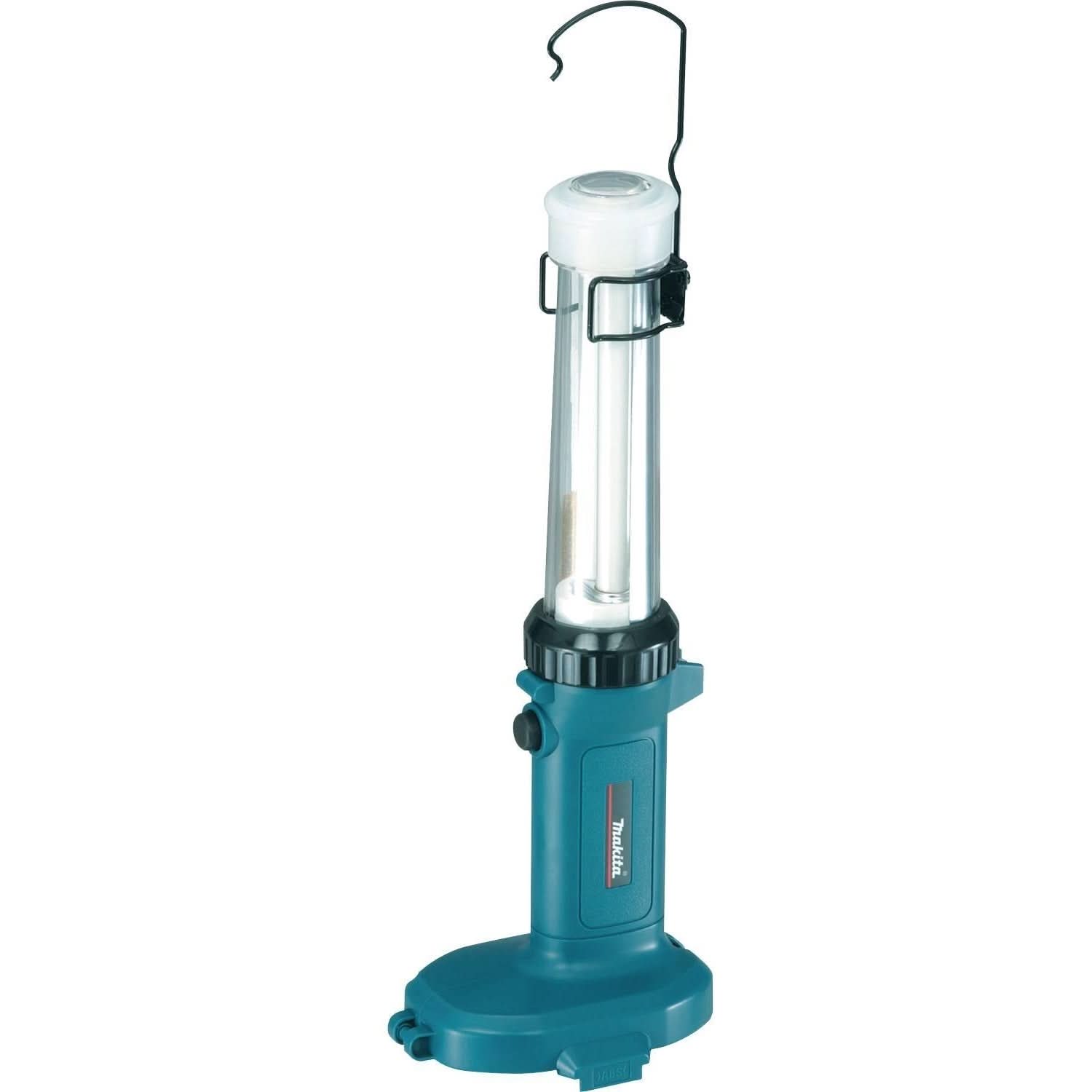 Makita ML183 18V Cordless Fluorescent Flashlight – Tool Nut