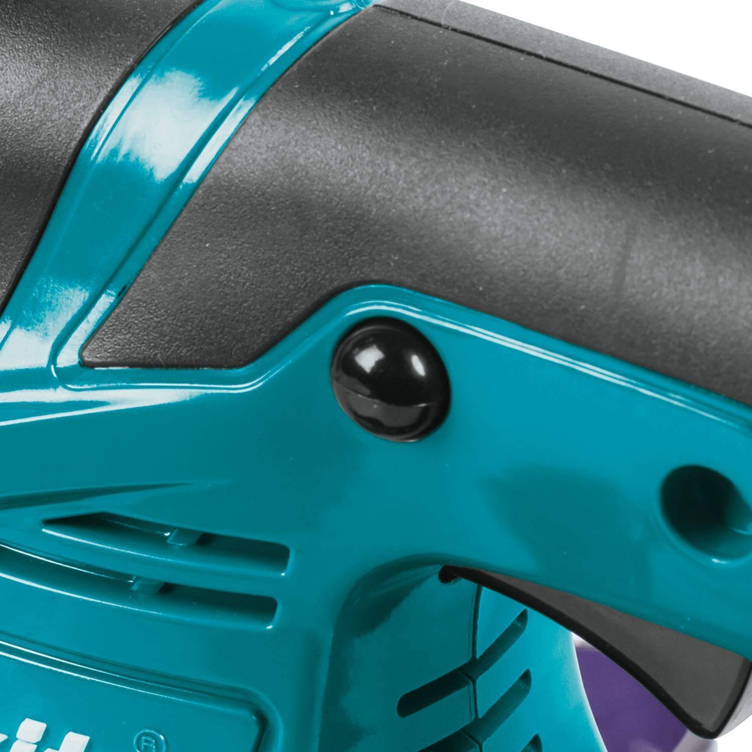 Makita MU04Z 12V max CXT Lithium-Ion Cordless Grass Shear, Tool Only