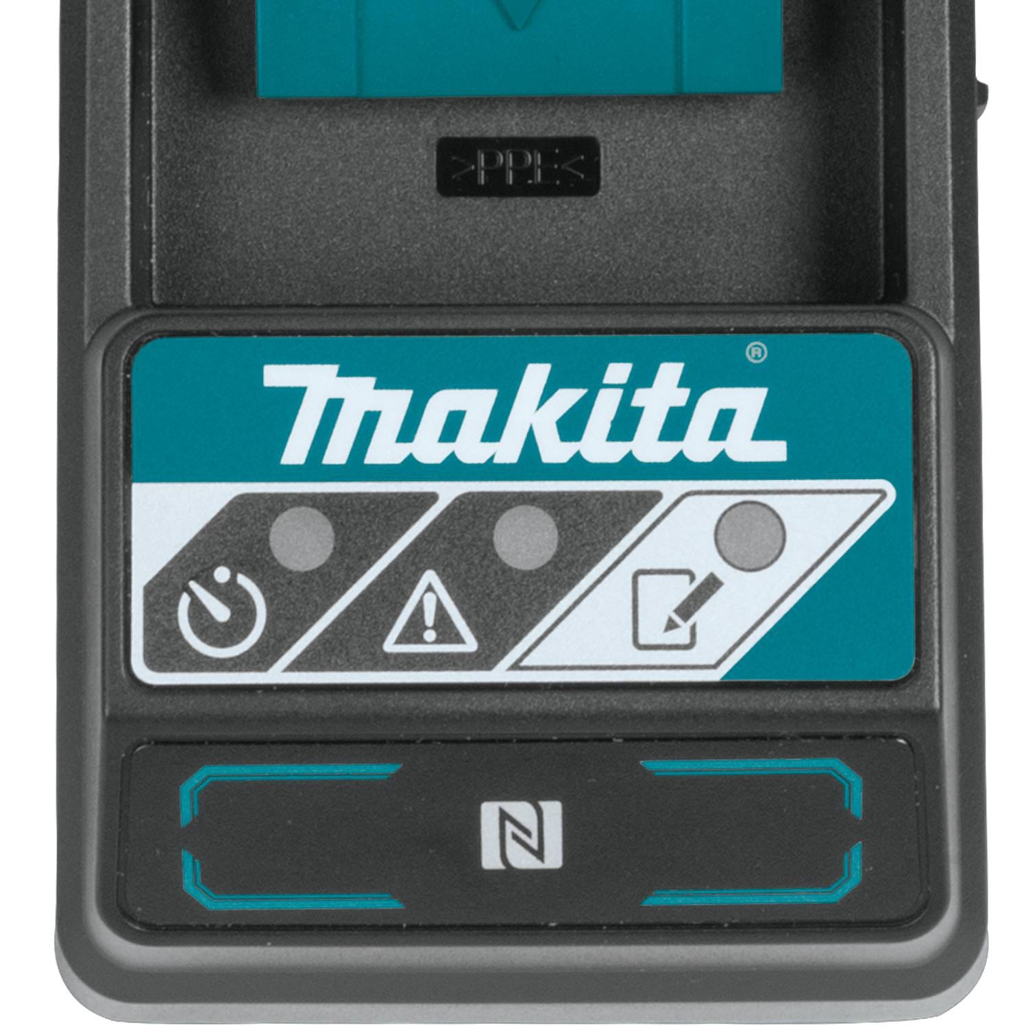 Makita BPS01 18V LXT Sync Lock Battery Terminal