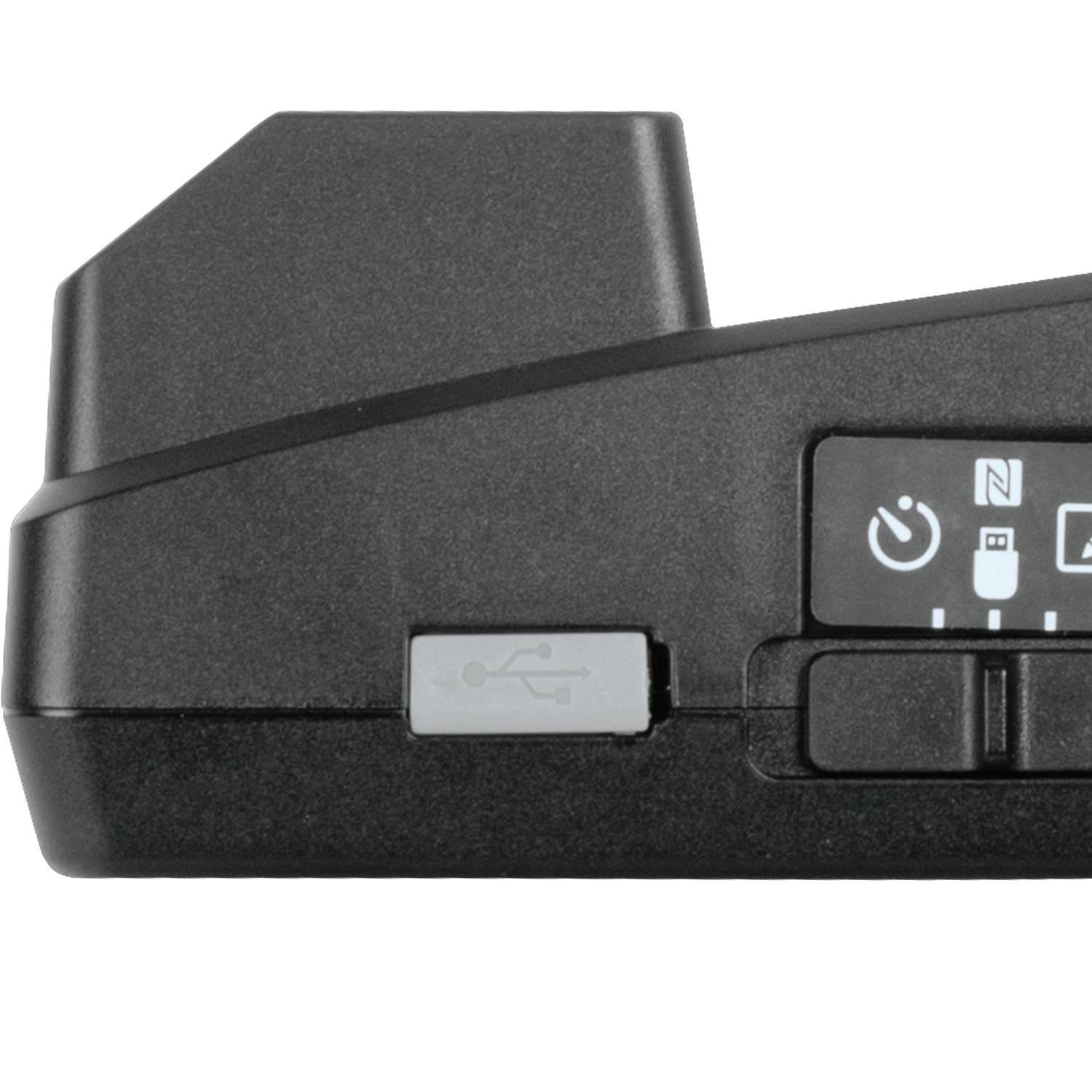 Makita BPS01 18V LXT Sync Lock Battery Terminal