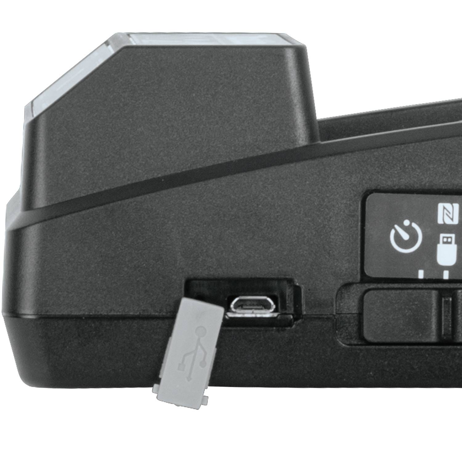 Makita BPS01 18V LXT Sync Lock Battery Terminal