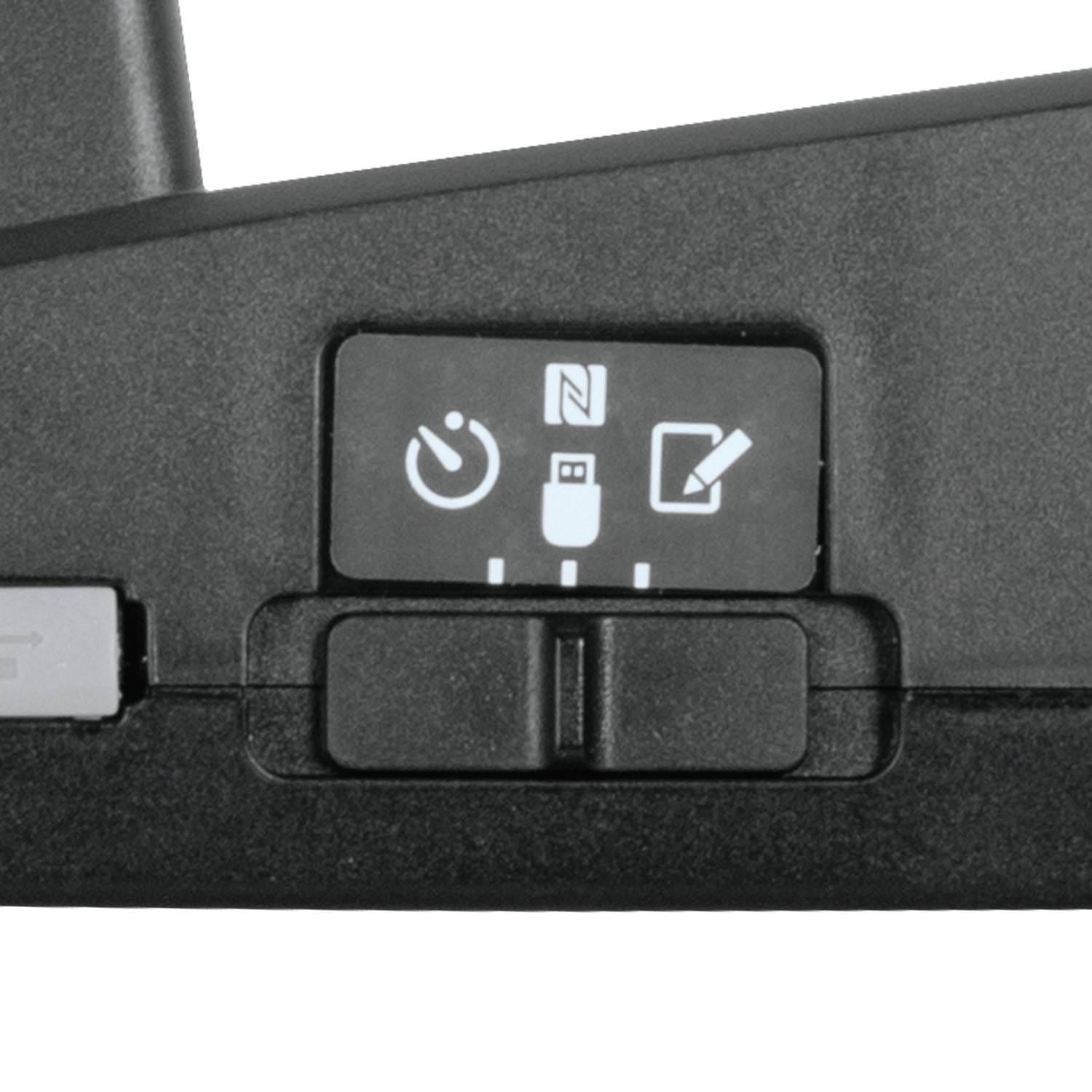 Makita BPS01 18V LXT Sync Lock Battery Terminal