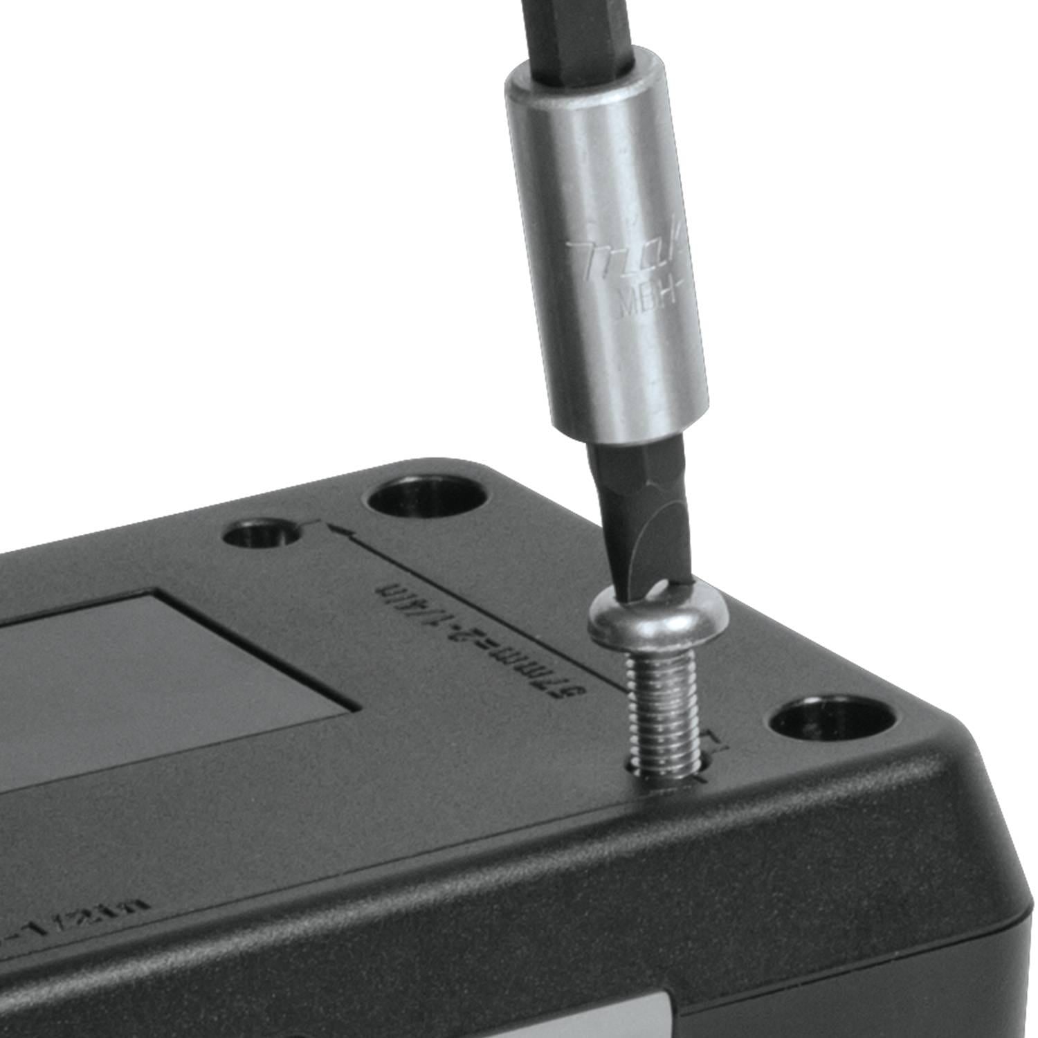 Makita BPS01 18V LXT Sync Lock Battery Terminal