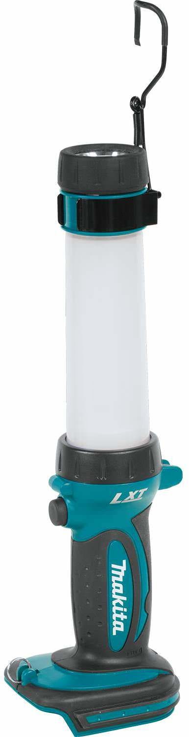 Makita XT1501 18V LXT Lithium-Ion Cordless 15-Pc. Combo Kit (3.0Ah)
