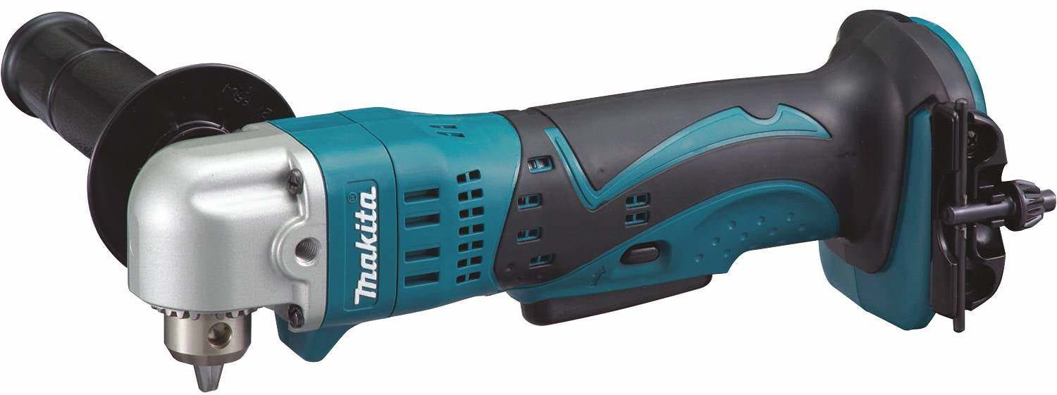 Makita XT1501 18V LXT Lithium-Ion Cordless 15-Pc. Combo Kit (3.0Ah)