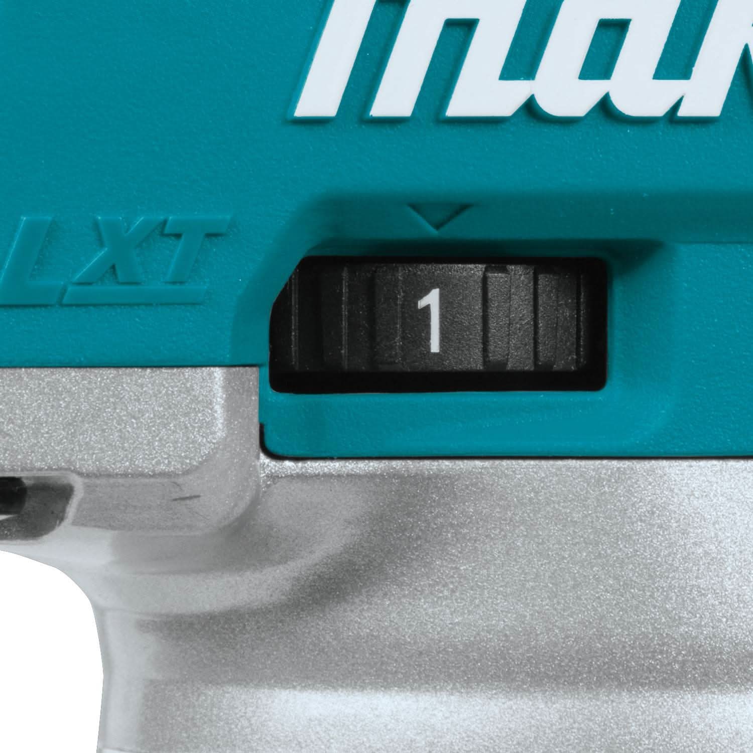 Makita XTR01Z 18V LXT Lithium-Ion Brushless Cordless Compact