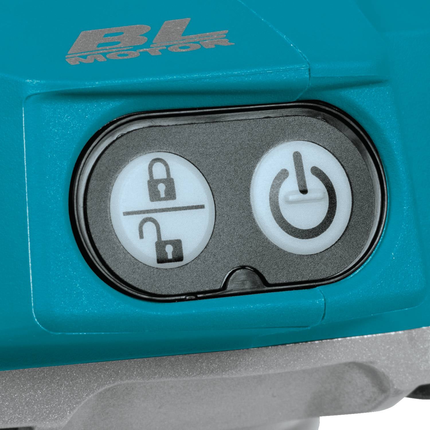 Makita XTR01Z 18V LXT Lithium-Ion Brushless Cordless Compact Router, Tool Only
