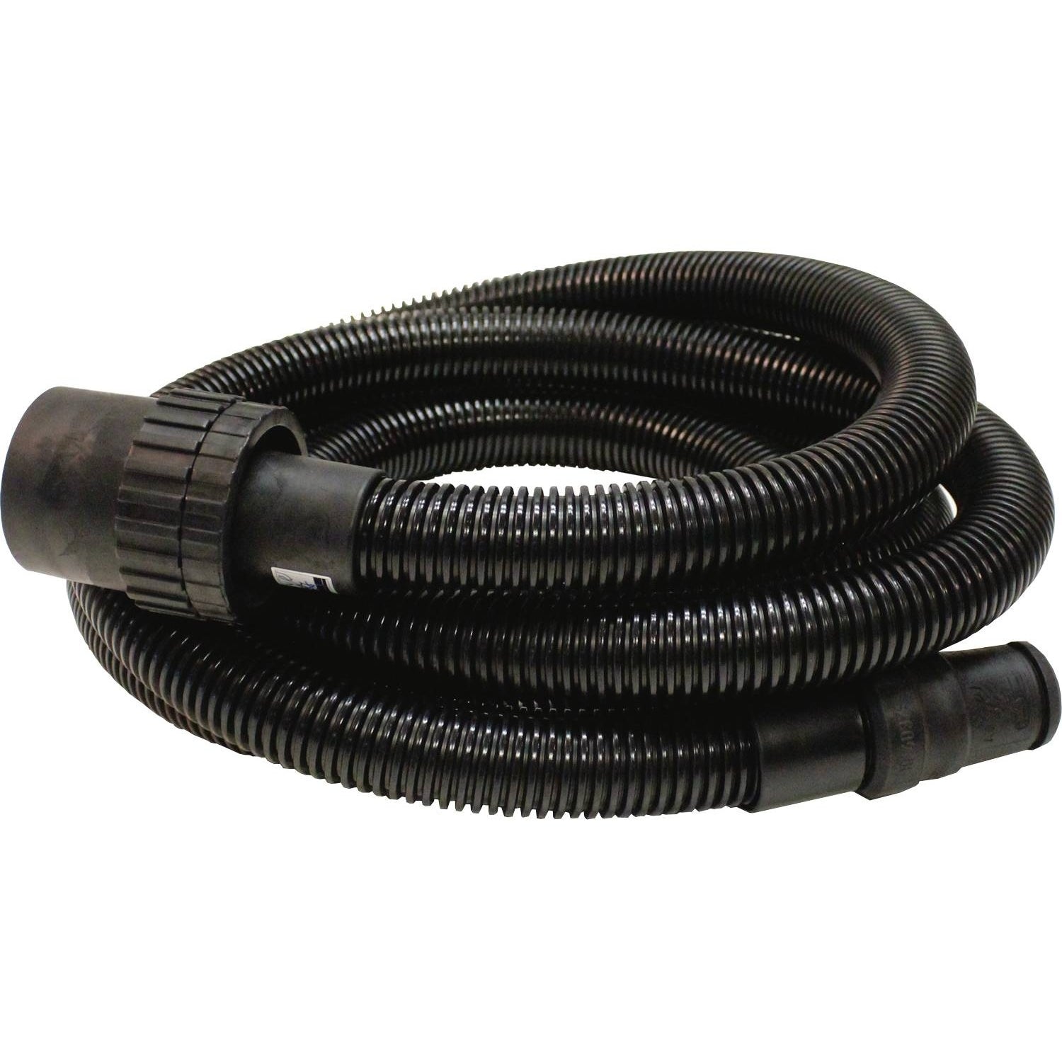 Makita P-70487 Anti-Static Hose, 1" x 11'-6"