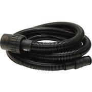 Makita P-70487 Anti-Static Hose, 1" x 11'-6"