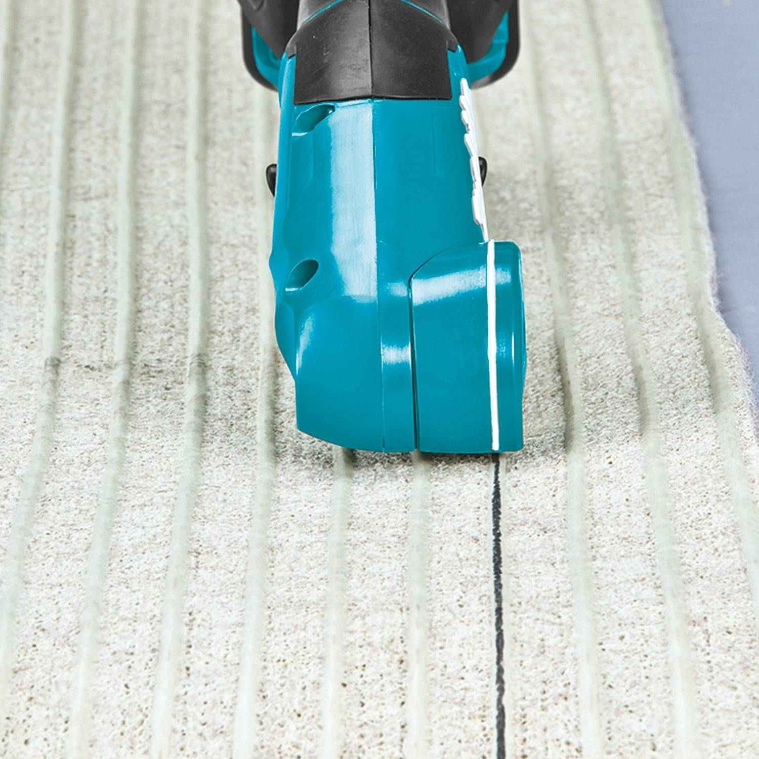 Makita PC01Z 12V max CXT Cordless Multi-Cutter, Tool Only