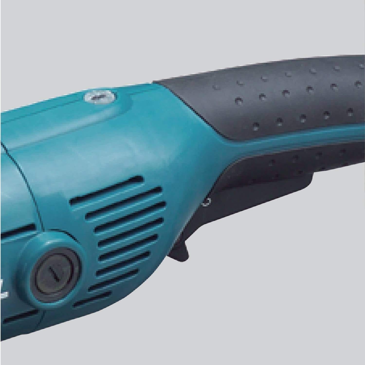Makita PC5001C 5" Concrete Planer