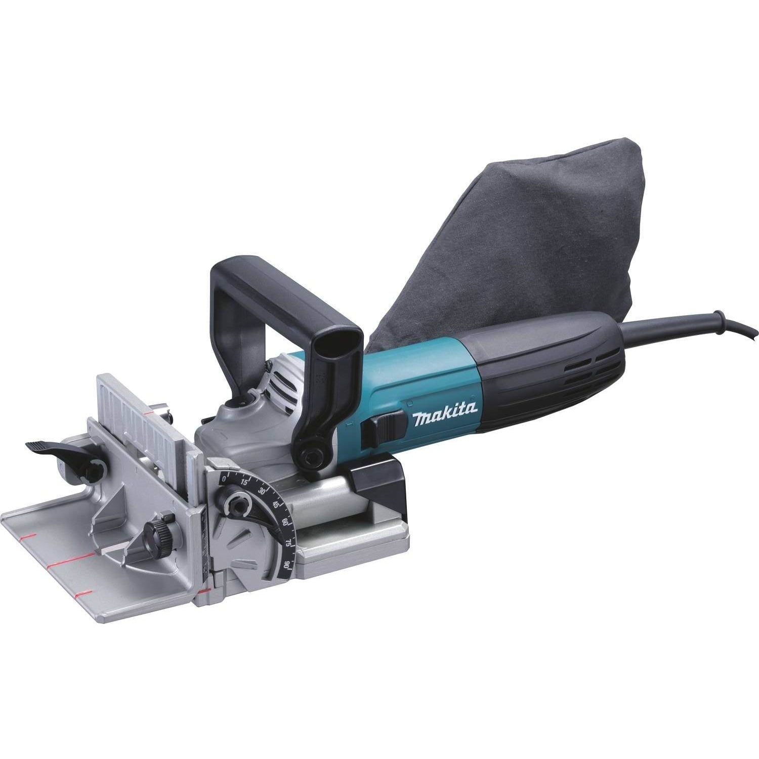 Makita PJ7000 Plate Joiner