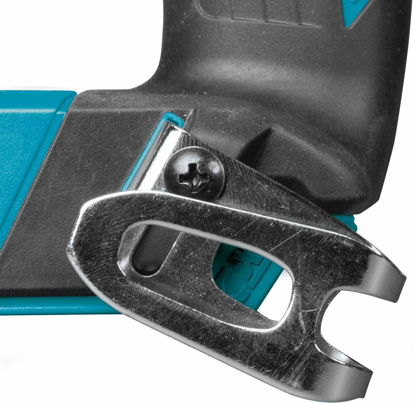 Makita RH02Z 12V max CXT Cordless 9/16" SDS-PLUS Rotary Hammer, Tool Only