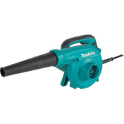 Makita UB1103 Electric Blower