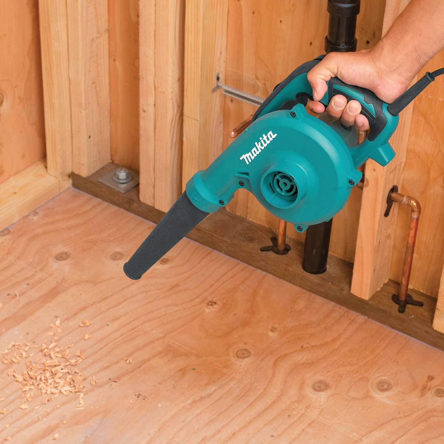 Makita UB1103 Electric Blower