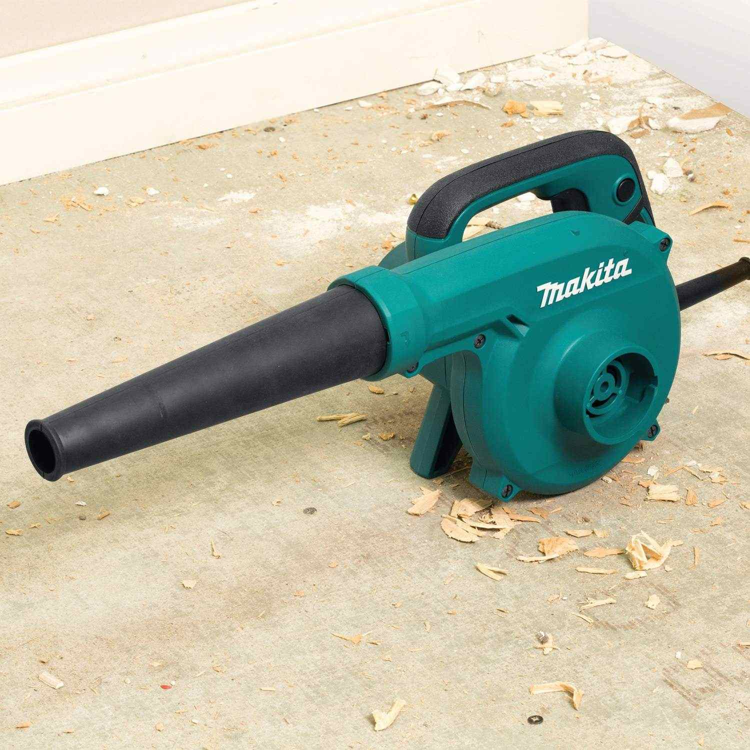 Makita UB1103 Electric Blower