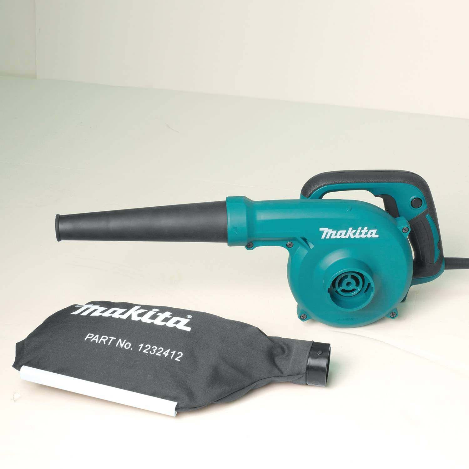 Makita UB1103 Electric Blower