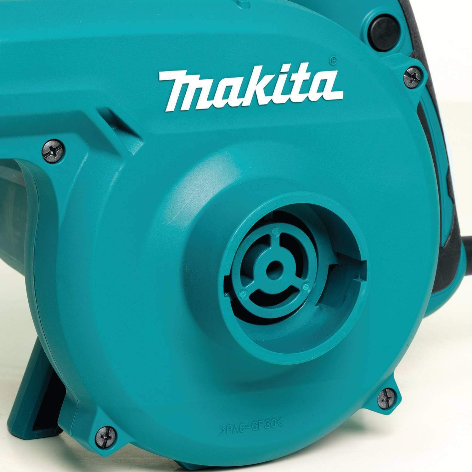 Makita UB1103 Electric Blower