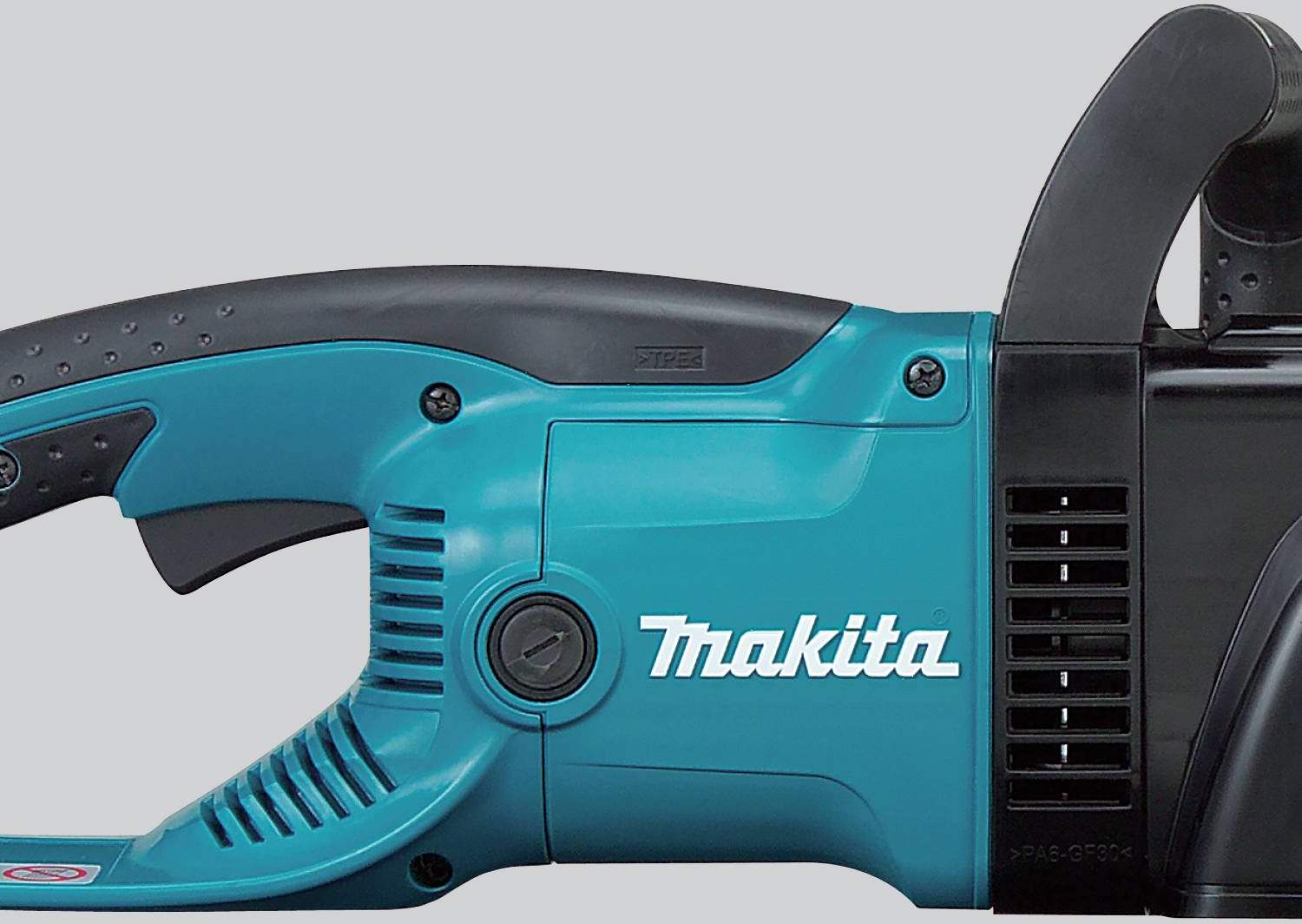Makita UC4051A 16" Electric Chain Saw
