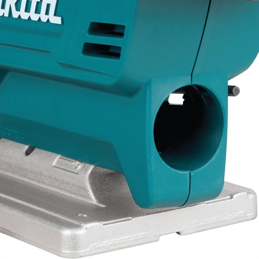 Makita VJ04Z 12V Max CXT  Cordless Jigsaw , Tool Only