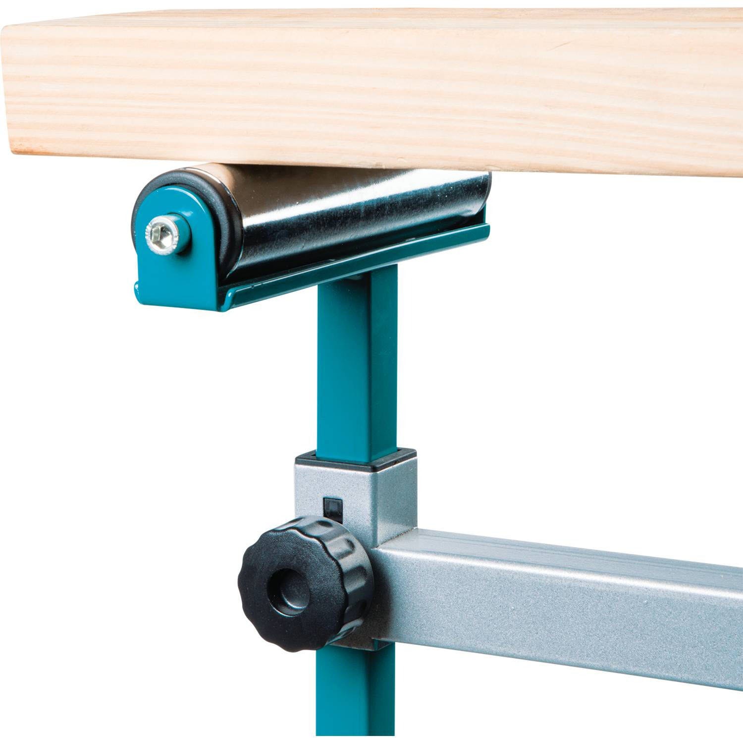 Makita WST07 Folding Miter Saw Stand