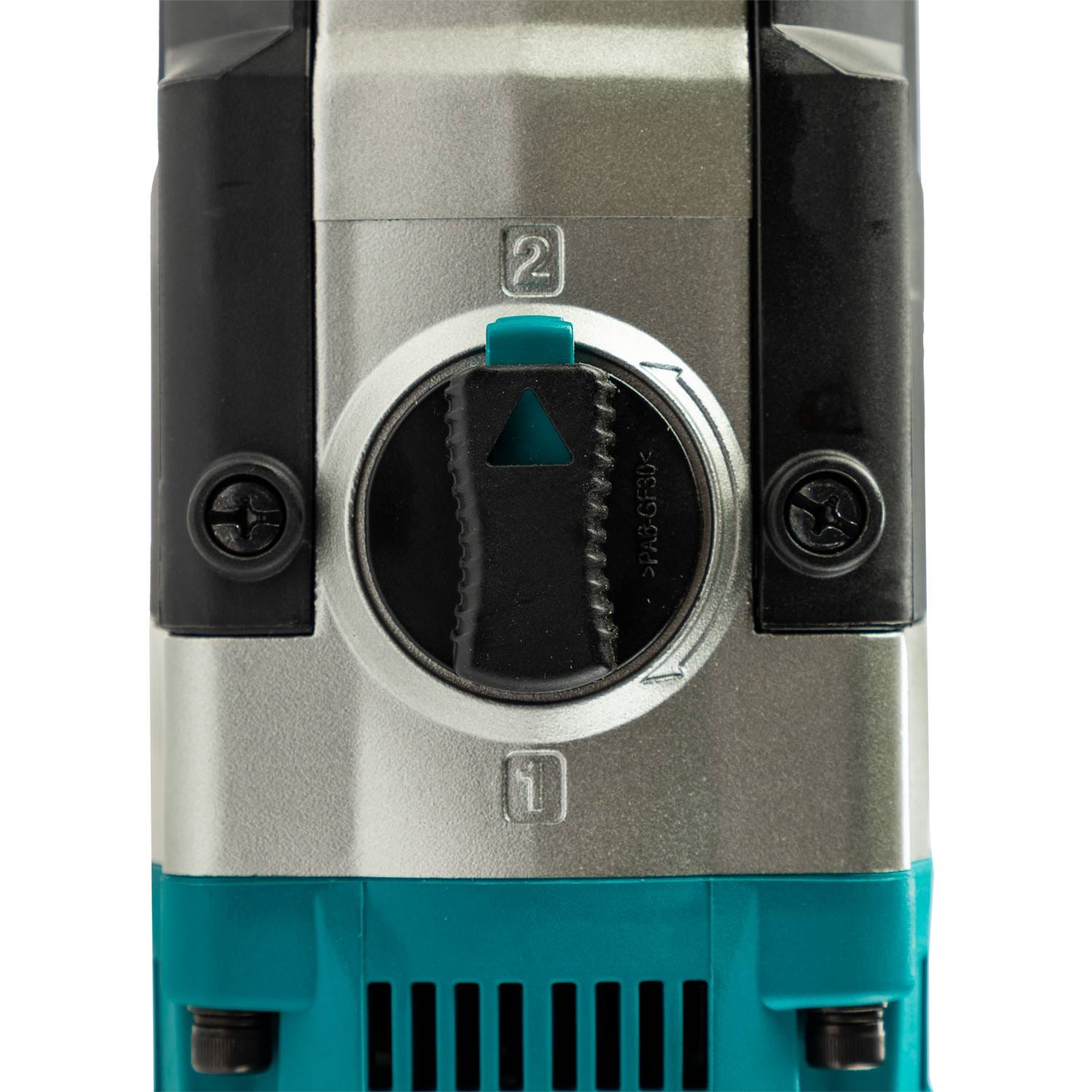 Makita XAD04PT 36V (18V X2) LXT Brushless 7/16" Hex Right Angle Drill Kit (5.0Ah)
