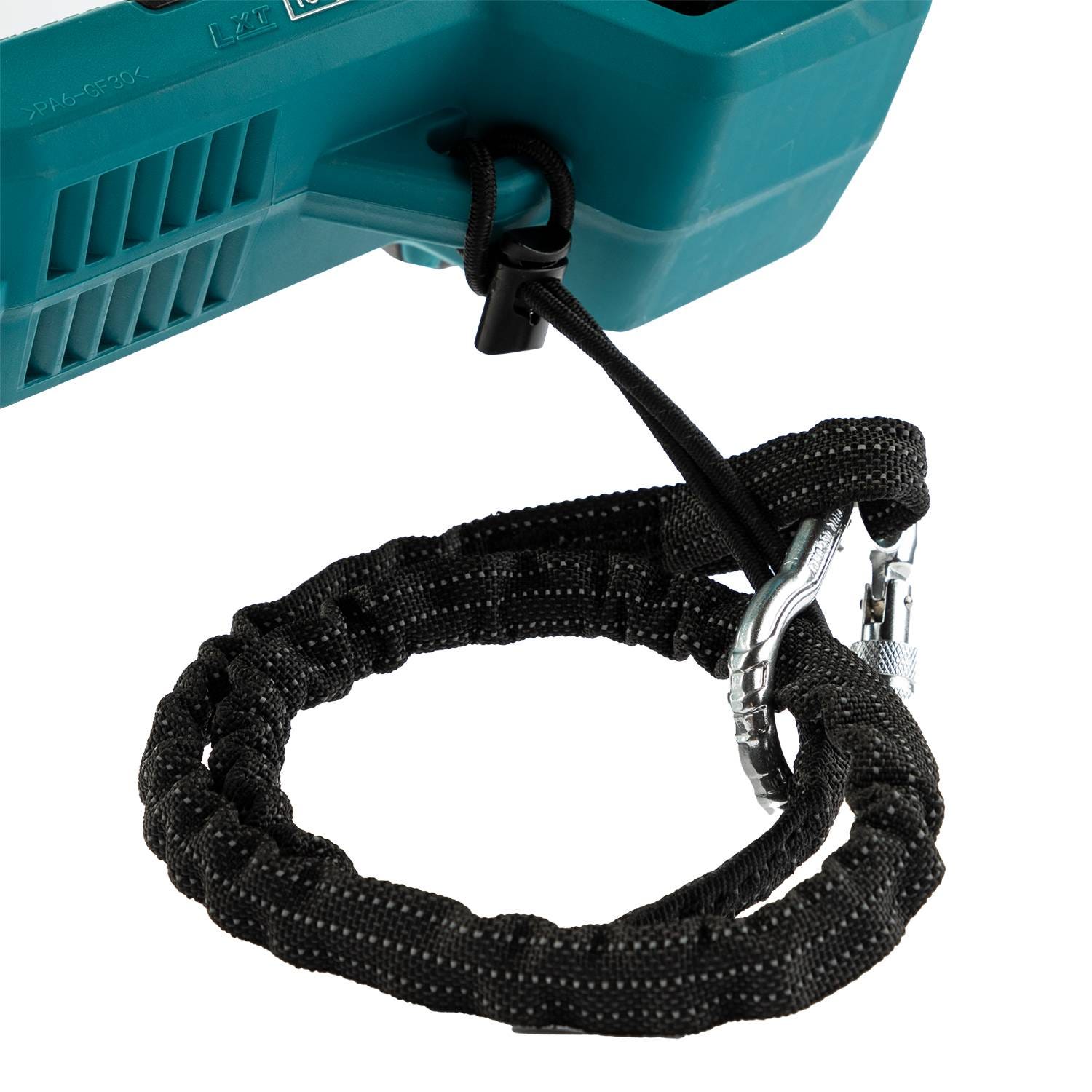 Makita XAD04PT 36V (18V X2) LXT Brushless 7/16" Hex Right Angle Drill Kit (5.0Ah)