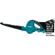 Makita XBU01Z 36V (18V X2) LXT Blower, Tool Only