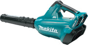 Makita XBU02Z 36V (18V X2) LXT Brushless Blower, Tool Only
