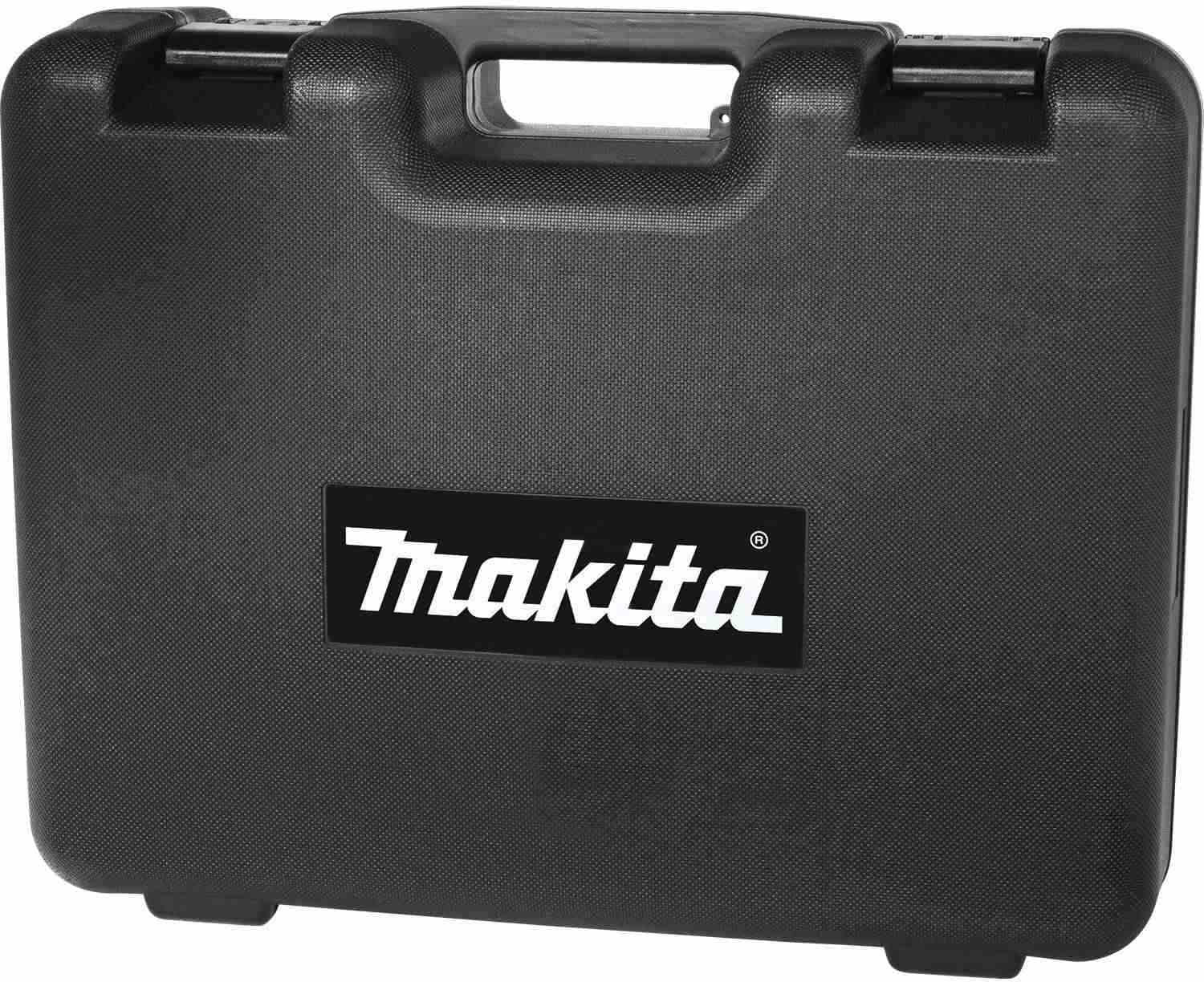 Makita XCS01T1 18V LXT Lithium-Ion Cordless Rebar Cutter Kit (5.0Ah)